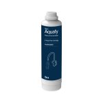 Filtru in 5 faze pentru baterie de buctatrie Roca Aquafy